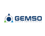 /public/logoimage/1507957293GEMSO_GEMSO copy 24.png